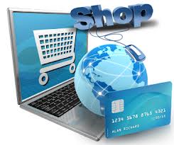 E-commerce-Website-Services-in-Coimbatore