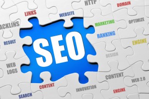 seo-companies-in-coimbatore