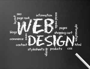 Web-Designing-companies-in-coimbatore