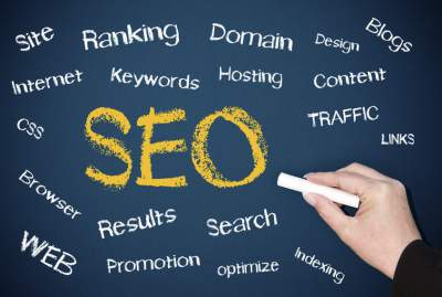  SEO services are important for business ? 