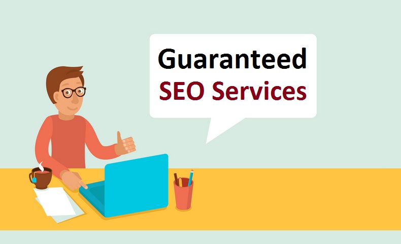 Page speed improvisation in SEO service