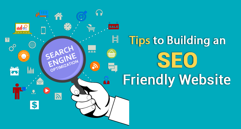 User friendly SEO service for business | Skew Infotech