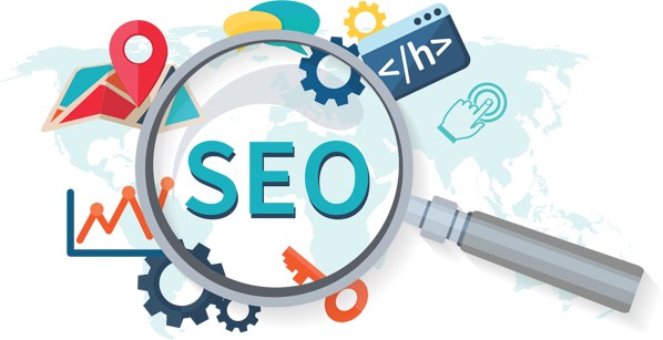 Search Engine Optimization Vs Social Media Marketing in the business market