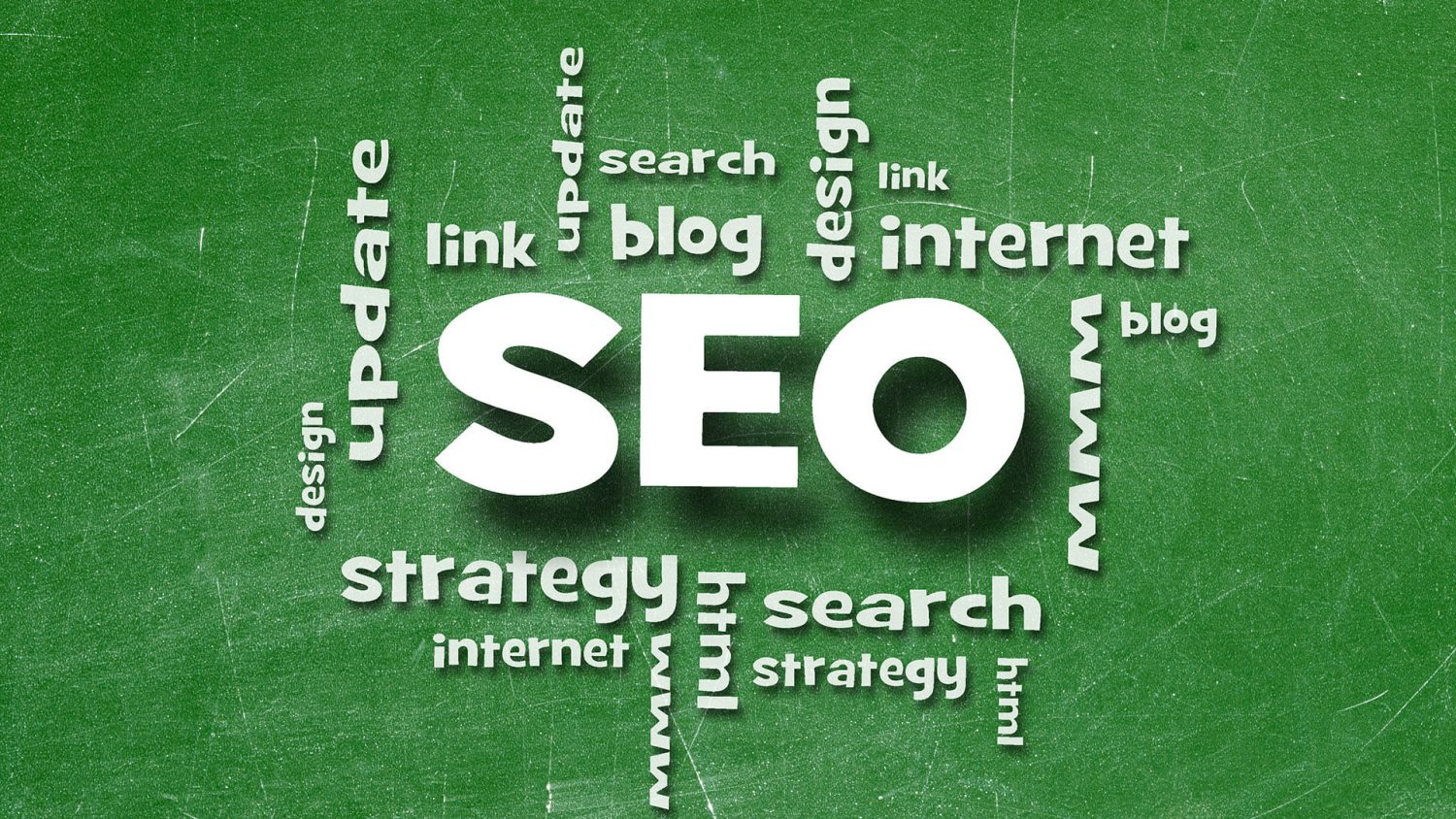 Page traffic ways in the Search Engine Optimization progress