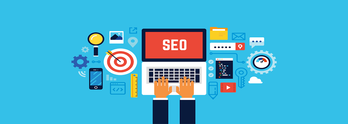 seo Companies in Coimbatore seo company in coimbatore