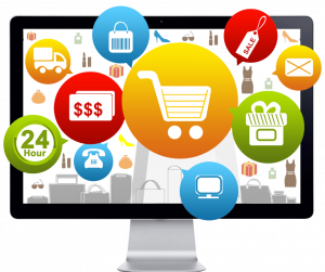 ecommercef
